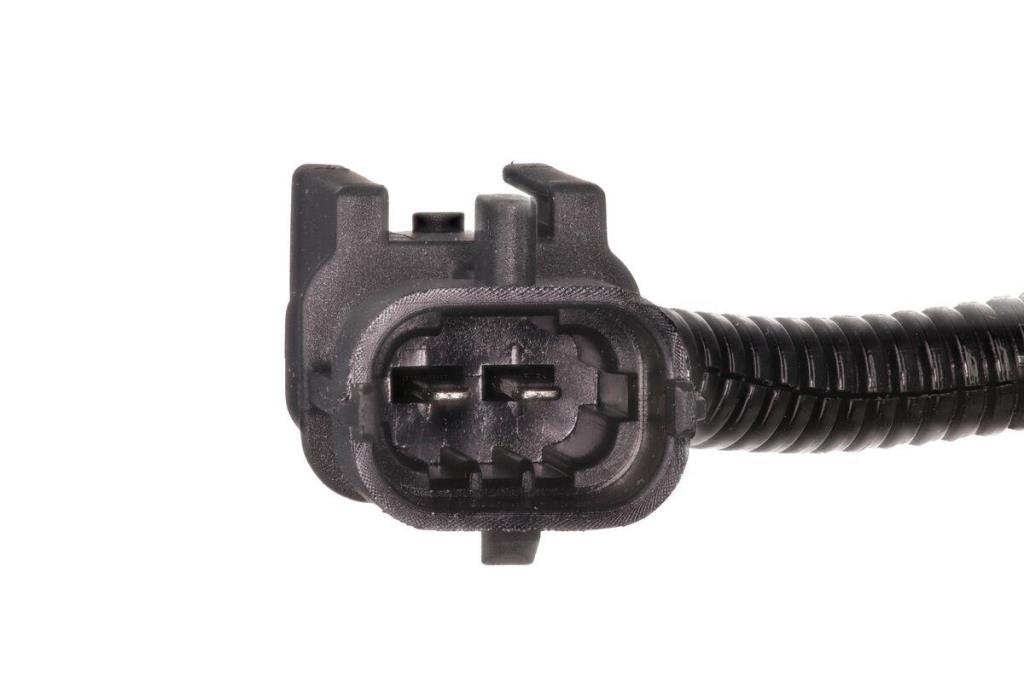 Capteur de régime moteur (Capteur PMH) VALEO ref. 366133